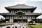 nara thumbnail